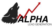 Alpha Lead Generation image 1